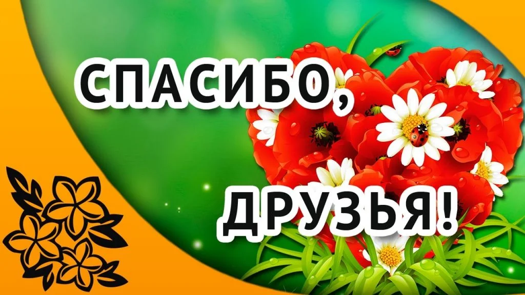 спасибо-друзья-1024x576.webp