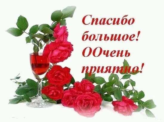 spasibo-ochen-priyatno-12.webp