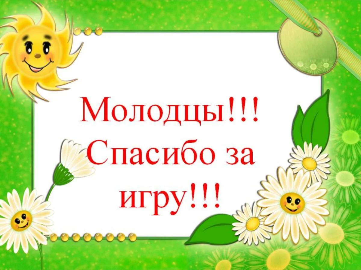 Спасибо за игру.webp