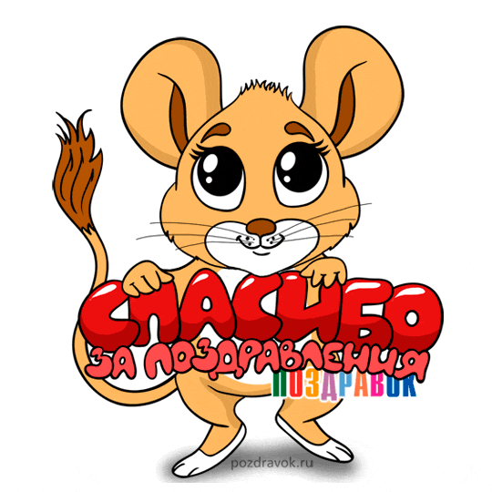 spasibo-za-pozdravleniya-kartinka-pozdravok.gif