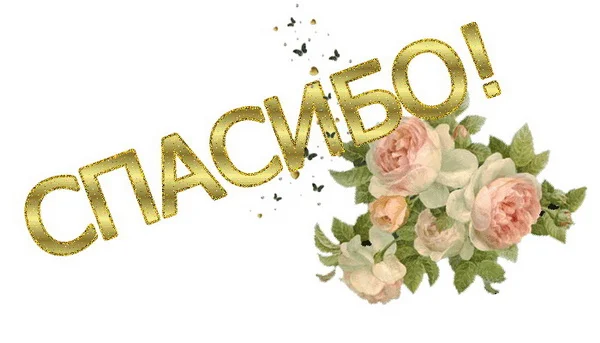 spasibo_04_p1.webp