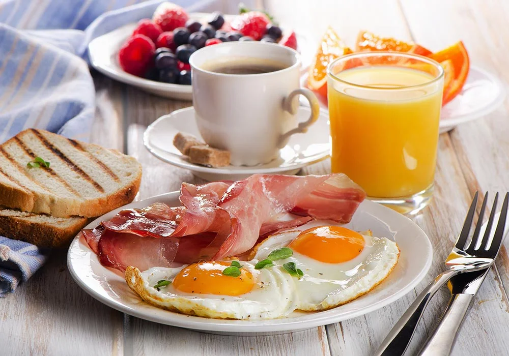 specials-clubhouse-breakfast-1.webp