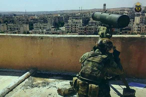 specnaz_sso_aleppo_ptrk_kornet.jpg