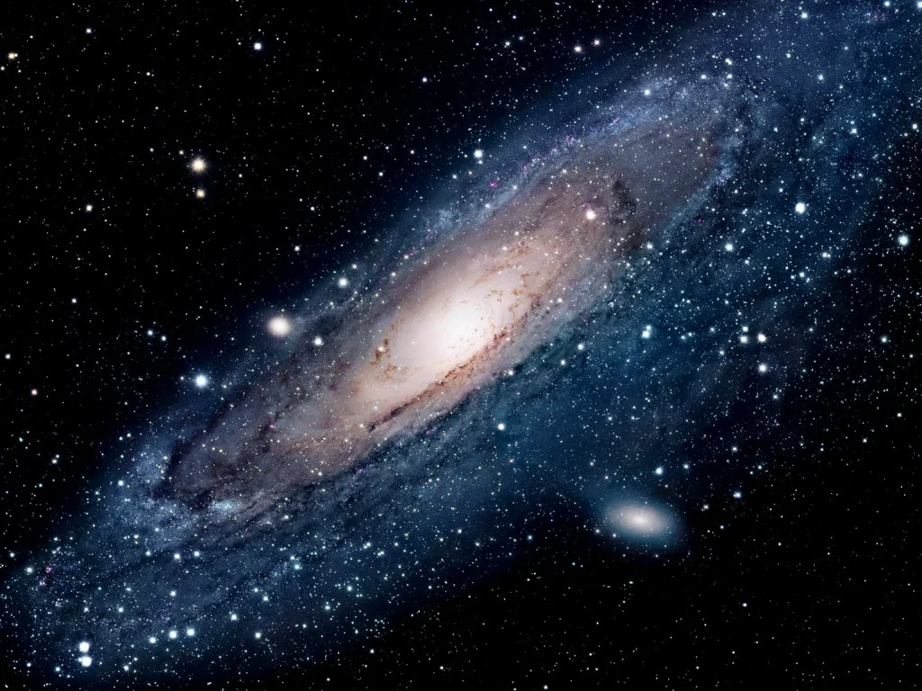 Spectacular-Andromeda-Galaxy.webp