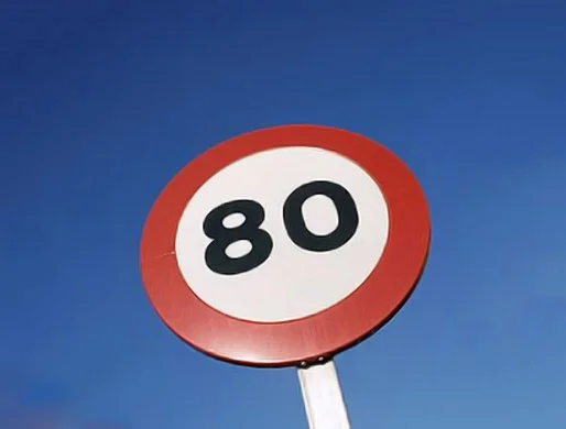 speed_limit_80.webp