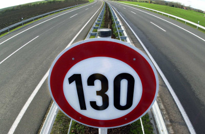 speedlimit.jpg