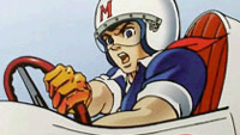 speedracer.webp