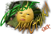 СПЕЛЫЕ ЛИМОНЧИКИ1.png