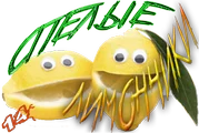 СПЕЛЫЕ ЛИМОНЧИКИ2.webp