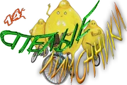 СПЕЛЫЕ ЛИМОНЧИКИ3.png