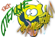 СПЕЛЫЕ ЛИМОНЧИКИ4.png