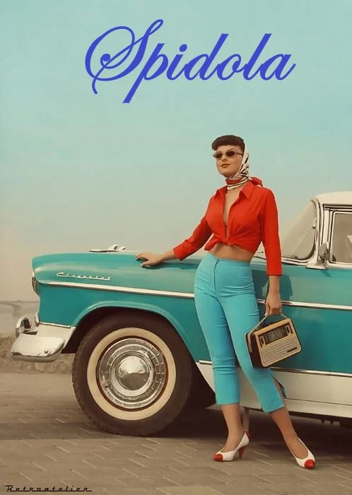 спидола Sp.webp