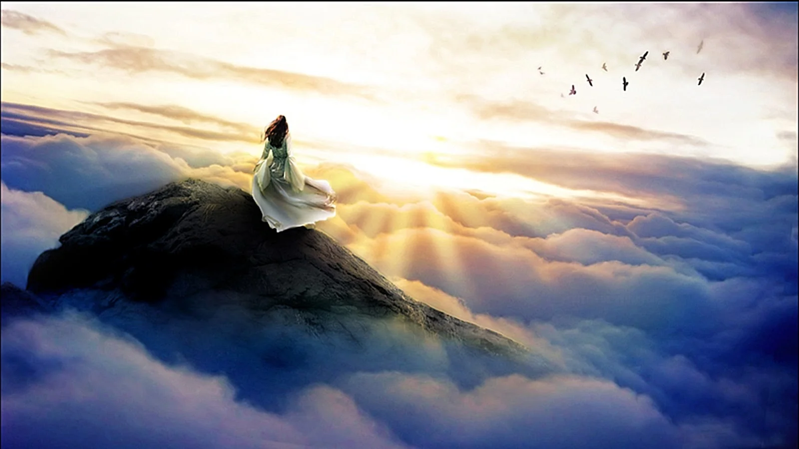 Spiritual Acceleration.webp