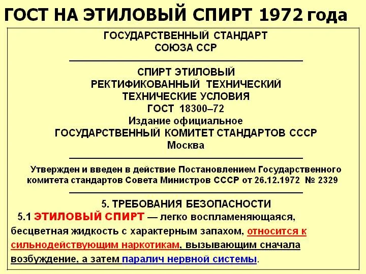 спирт.webp
