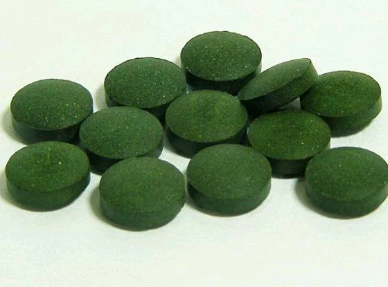 Spirulina-Tablet.webp