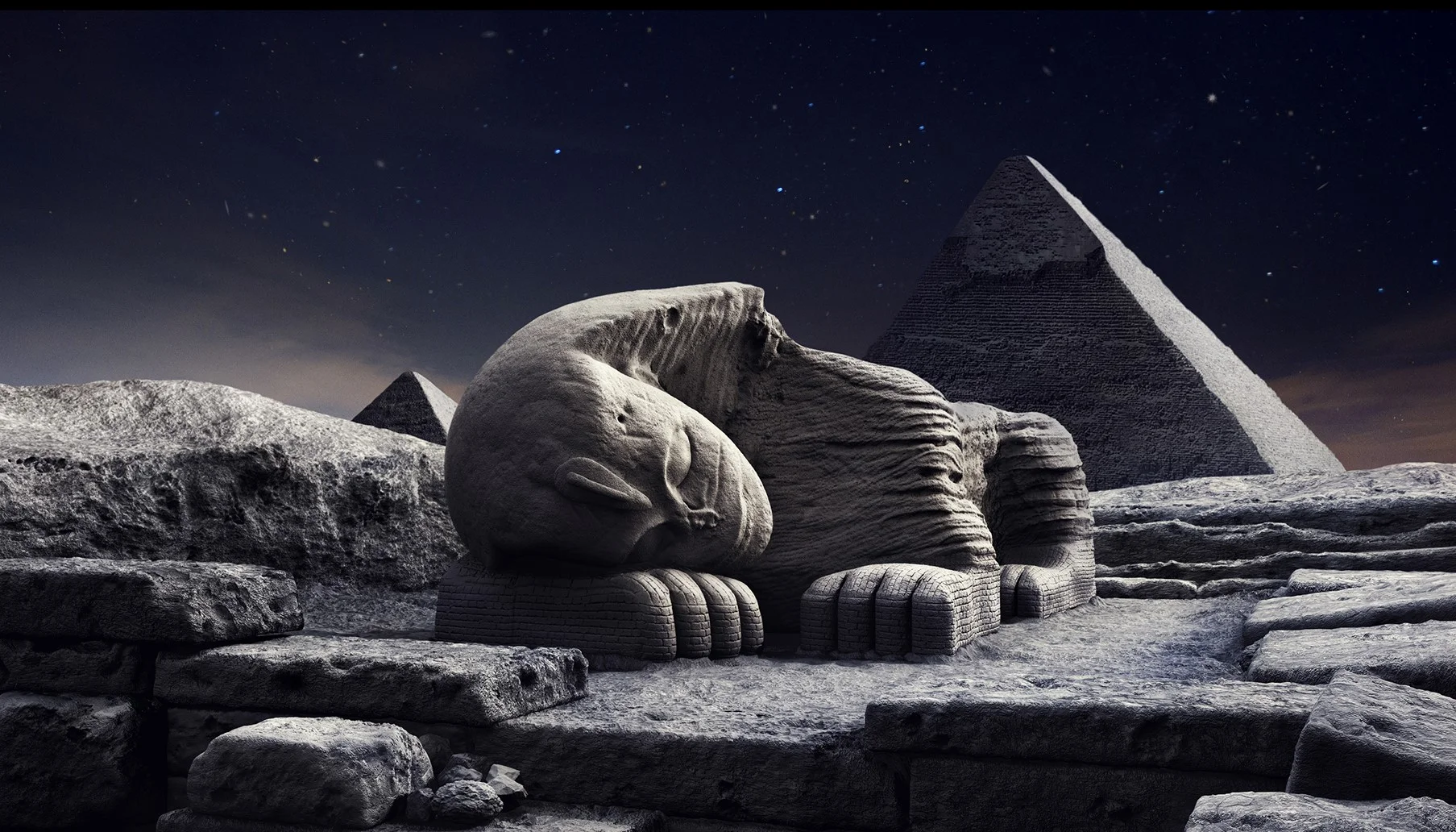 Спящий сфинкс.webp