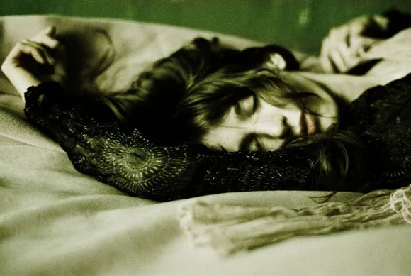 Спящий вампир.webp