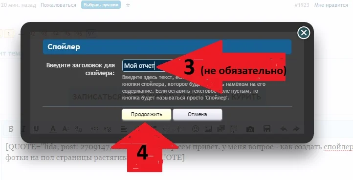 спойлер 22.webp