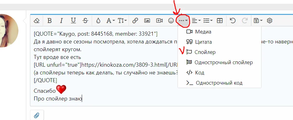 Спойлер.webp