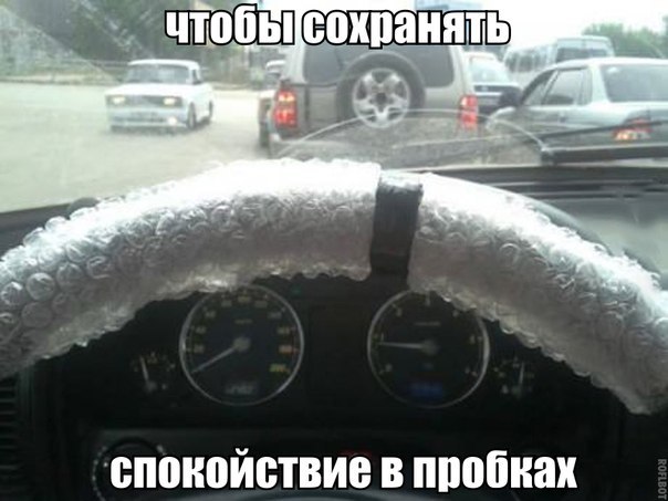 спок.jpg