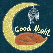 спок ночи.webp