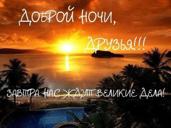 споки ноки.webp