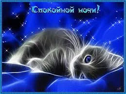 спокночи.webp