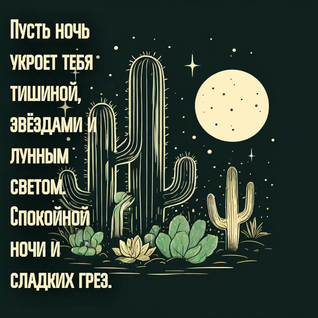 Спокойной ночи 1.webp