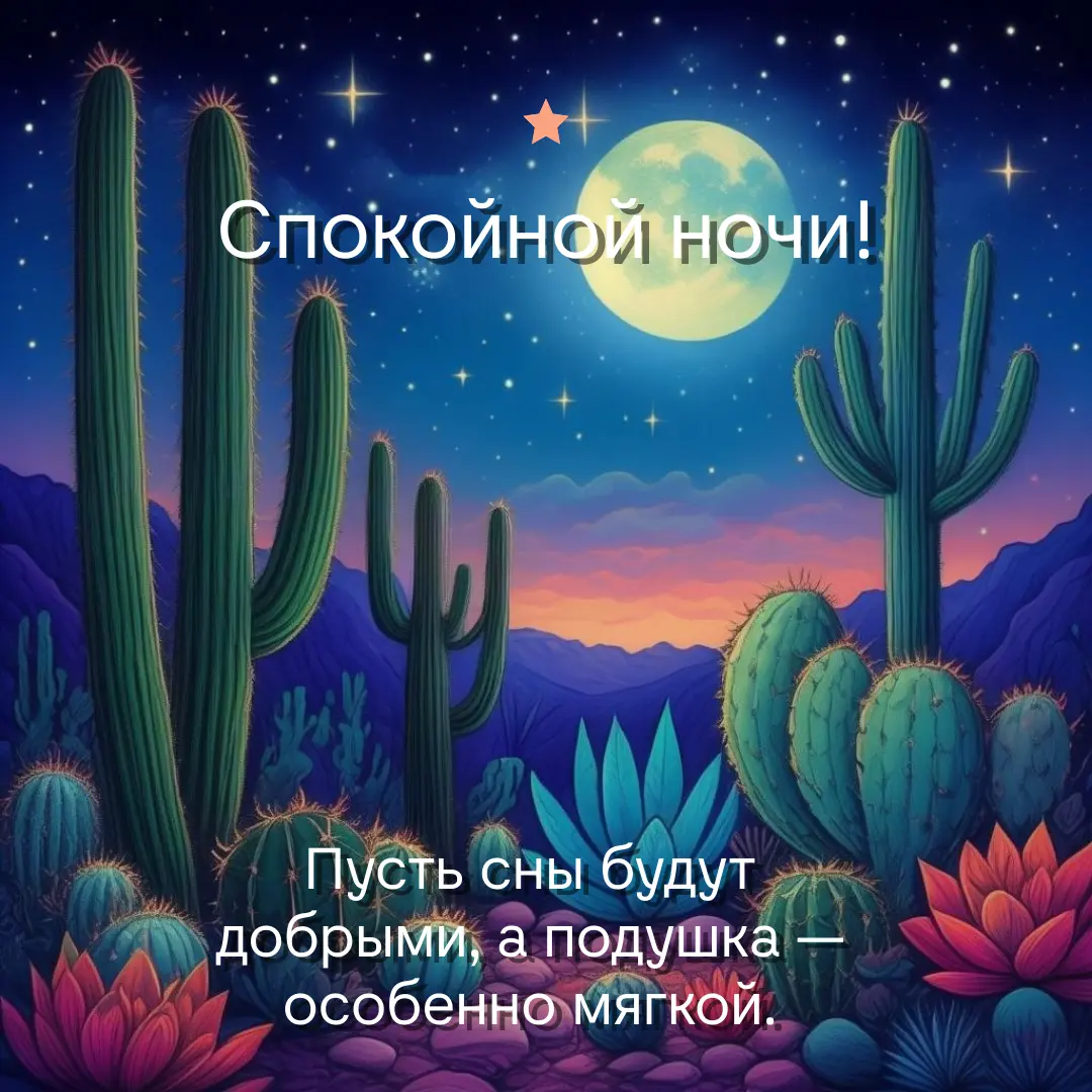 Спокойной ночи 3.webp