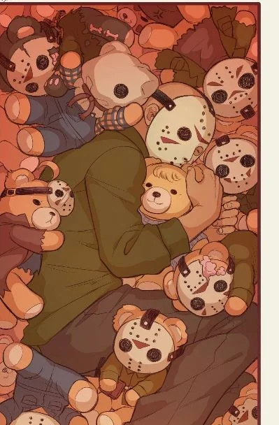 спокойной ночи 3.webp