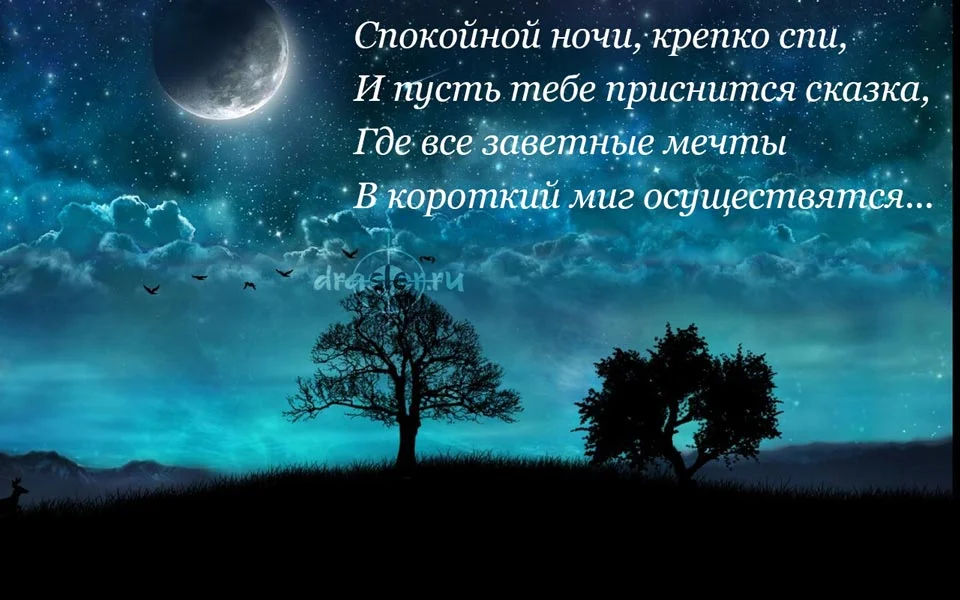 Спокойной-ночи-картинки-с-надписями-красивые-и-приятные-11.webp