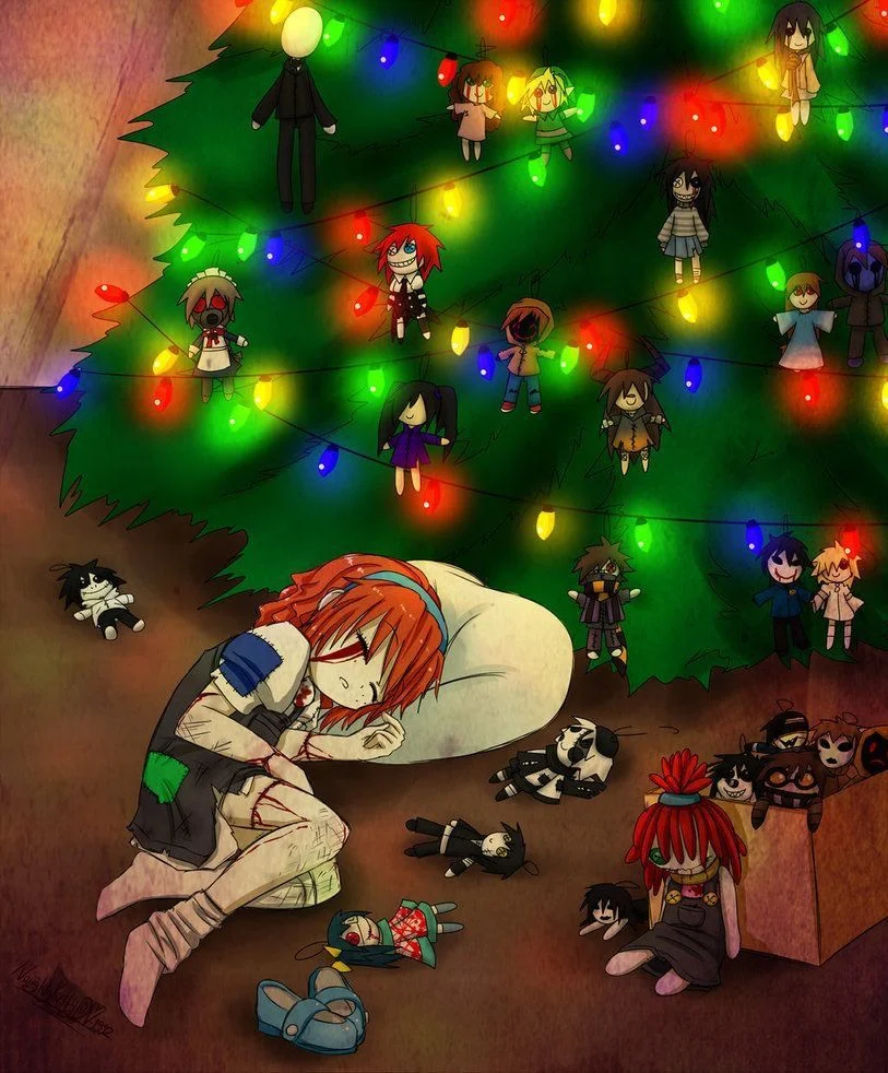 спокойной ночи.webp