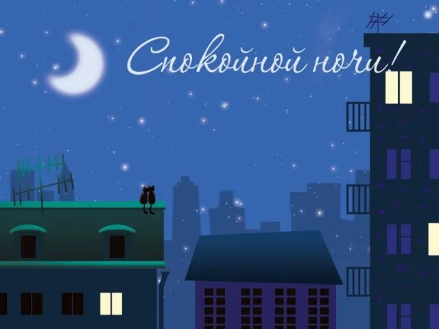 спокойной ночи.webp