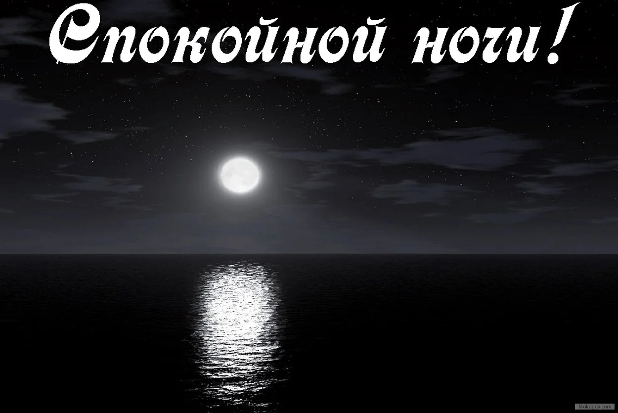 spokoinoynochi53.webp