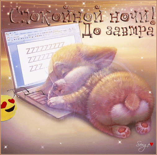 spokojnoj-nochi-do-zavtra.gif