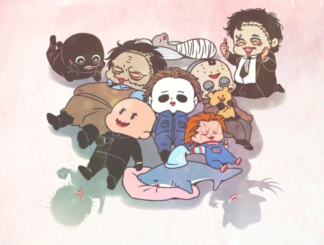 споконой ночи2.webp