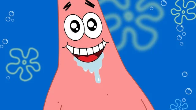 spongebob-squarepants-porn-137840.webp