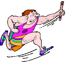 sport-graphics-relay-race-523919.gif