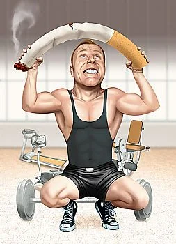 sport-i-sigaretu.webp