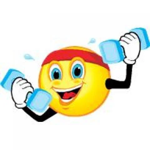 sport-smiley.webp