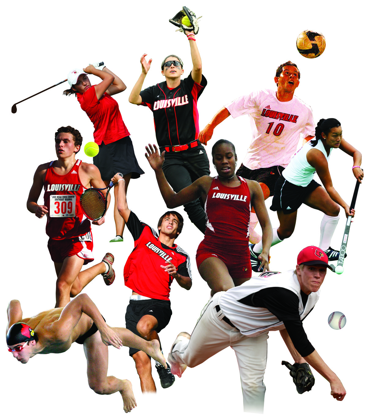 sports-balls-collage-boring-sports-collage.jpg