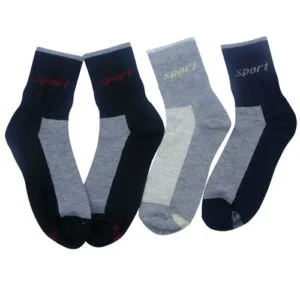 sports-socks-300x300.webp