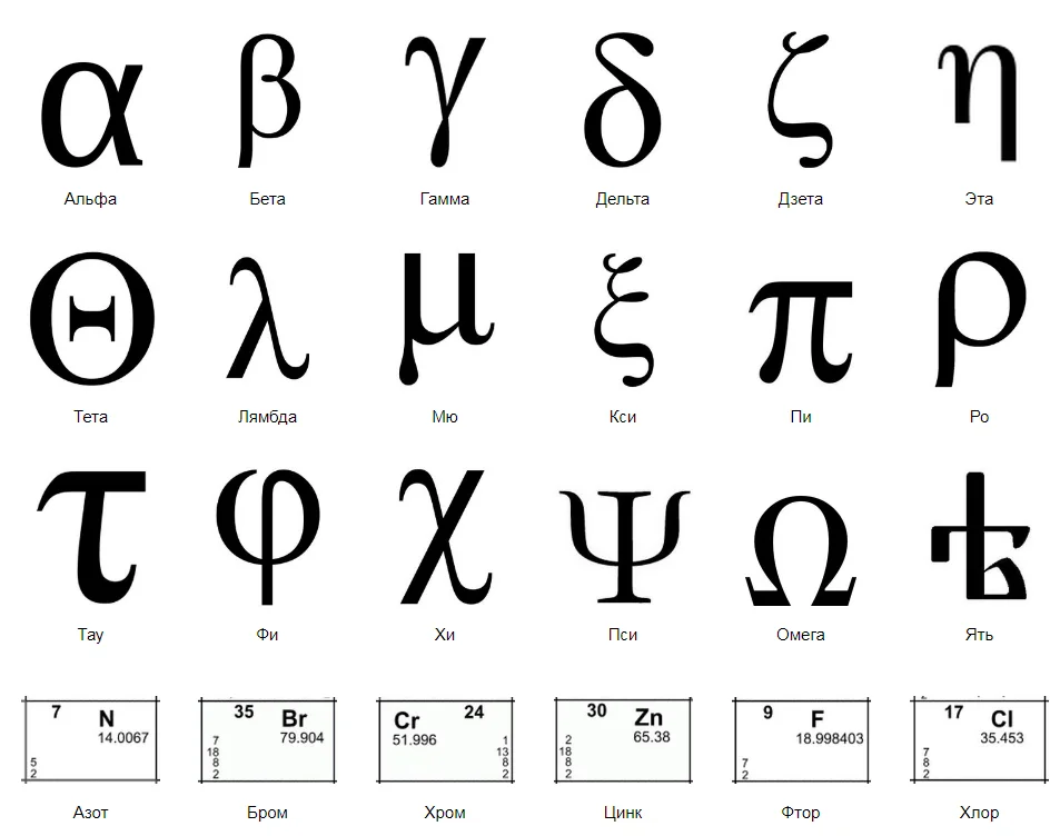 справочник 1.webp