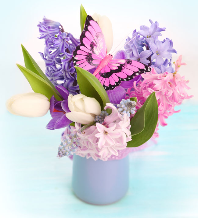 spring-bouquet.jpg