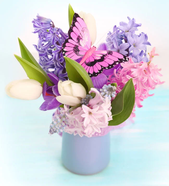 spring_bouquet.webp
