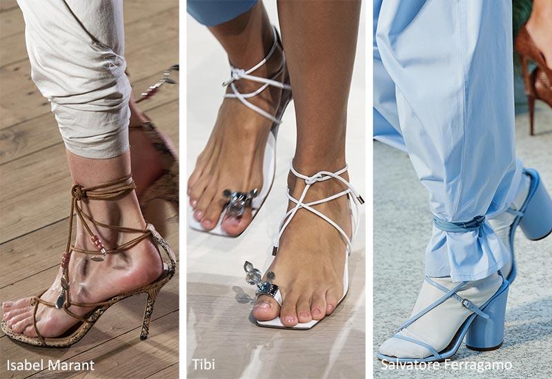 spring_summer_2020_shoes_trends_sandals_with_knots_cords-1.jpg