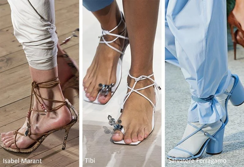 spring_summer_2020_shoes_trends_sandals_with_knots_cords-1.webp