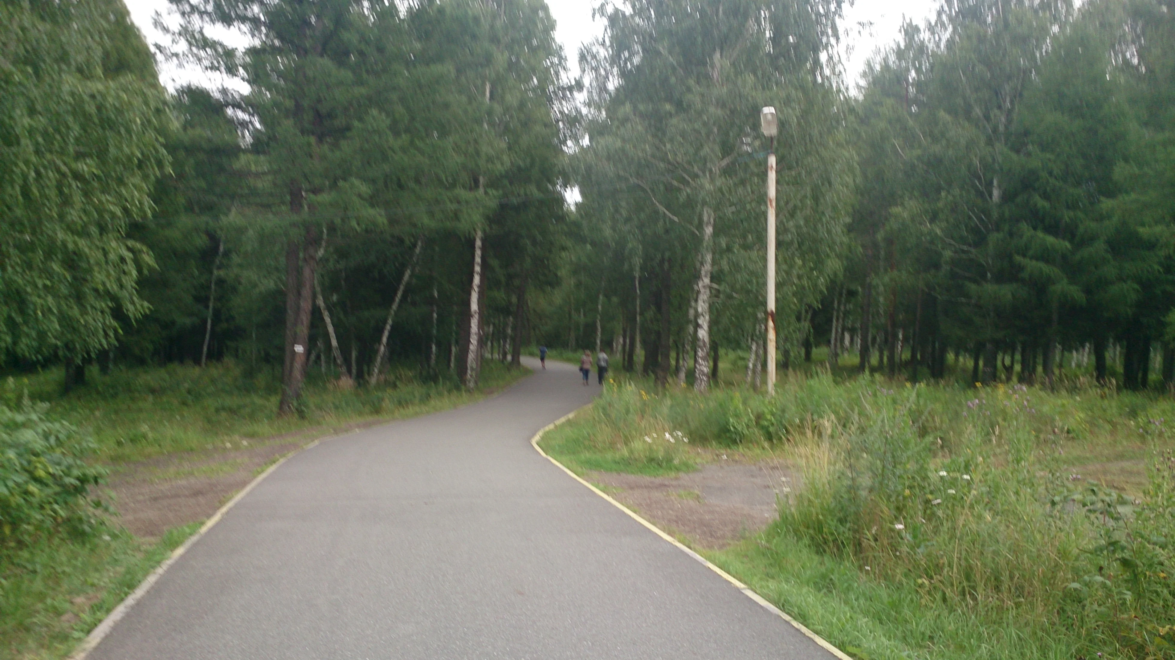 Спуск малого роллерного круга.webp