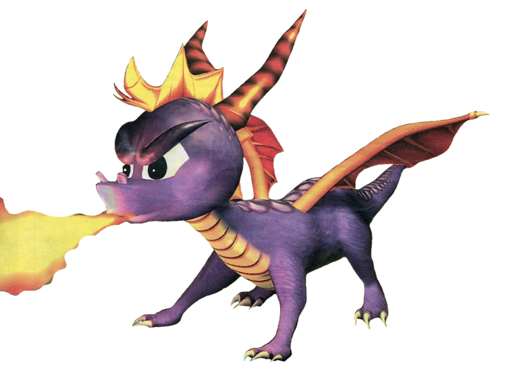 spyro_the_dragon___spyro___fire_breath_by_paperbandicoot-daju37t.webp