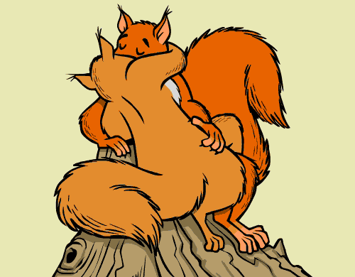 squirrel-animated-gif-99.gif